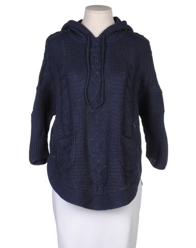 ZOOM ONLY - Sweater