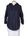 Dark blue Dark blue
