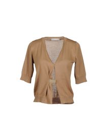 FABIANA FILIPPI - Cardigan