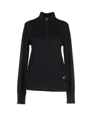 ZOOM NAPAPIJRI - Cardigan