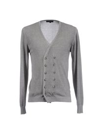 DANIELE FIESOLI - Cardigan