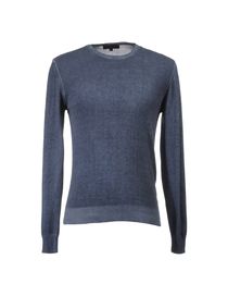 DANIELE FIESOLI - Sweater