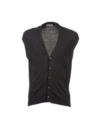 ZOOM DANIELE FIESOLI - Sweater