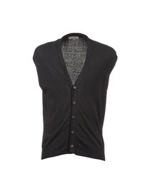 DANIELE FIESOLI - Sweater
