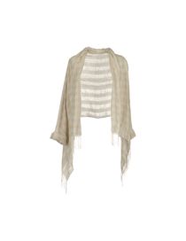 PATRIZIA PEPE - Cardigan