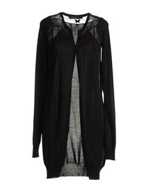 MAGAZZINI DEL SALE - Cardigan