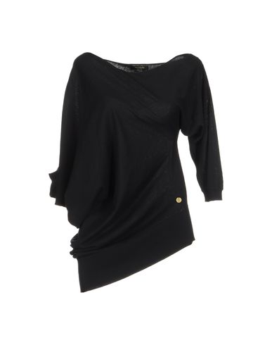 ZOOM FRED MELLO - Sweater