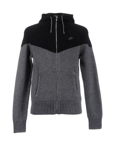 ZOOM NIKE SPORTWEAR - Cardigan