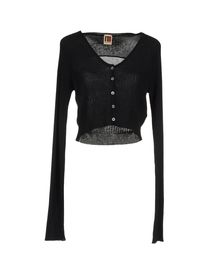 I'M ISOLA MARRAS - Cardigan