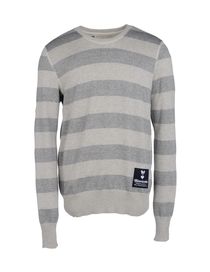 MISERICORDIA - Sweater
