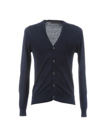 JEORDIE'S - Cardigan