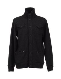 JEY COLE MAN - Cardigan