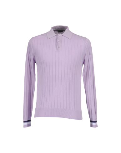 ZOOM CRUCIANI - Sweater