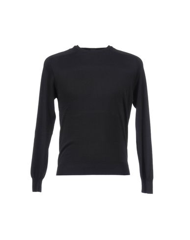 ZOOM CRUCIANI - Crewneck sweater