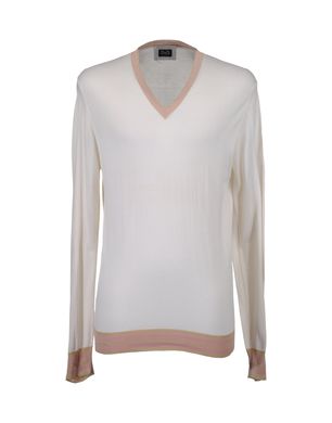 D&G - V-neck