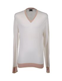 D&G - Sweater