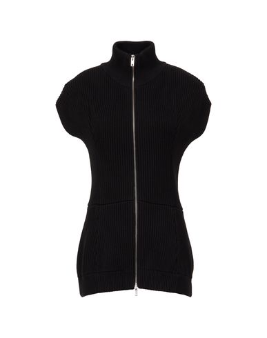 ZOOM MAISON MARTIN MARGIELA - Cardigan