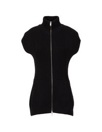MAISON MARTIN MARGIELA - Cardigan