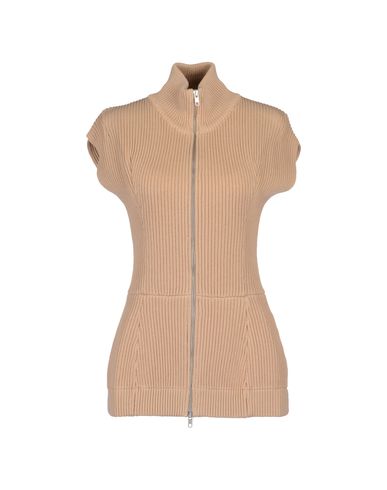 ZOOM MAISON MARTIN MARGIELA - Cardigan