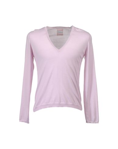 ZOOM RIVAMONTI - Sweater