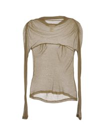 PINKO - Turtleneck