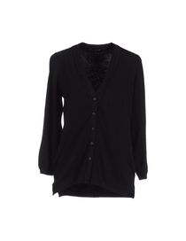 TWIN-SET Simona Barbieri - Cardigan