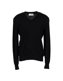 MAISON MARTIN MARGIELA 14 - Sweater
