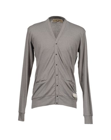 ZOOM MISERICORDIA - Cardigan