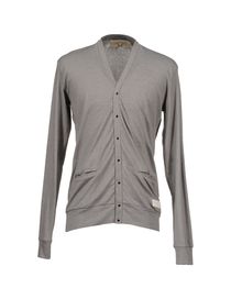 MISERICORDIA - Cardigan