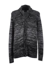 FILIPPA K - Cardigan