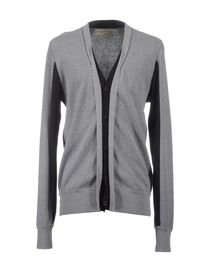 MISERICORDIA - Cardigan