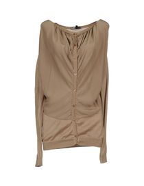 KATIA G. - Cardigan