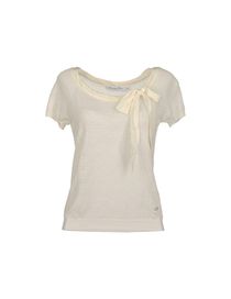 CHRISTIAN DIOR - Jumper