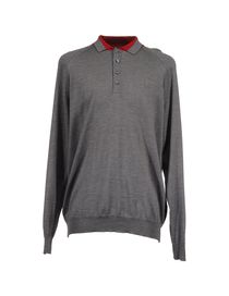 FRED PERRY - Sweater