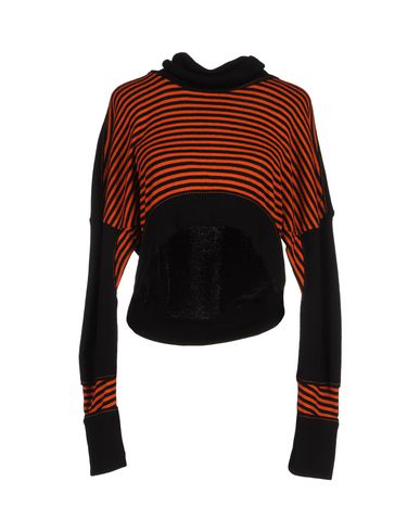 ZOOM D&G - Turtleneck