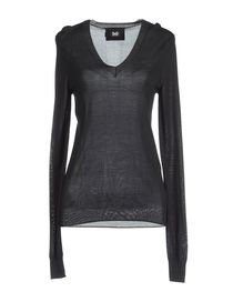 D&G - Jumper