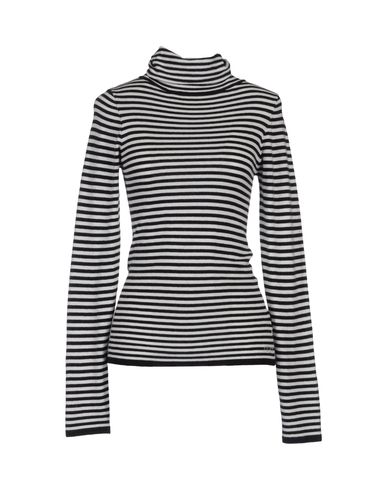 ZOOM NOLITA - Long sleeve sweater