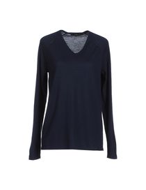 SEVENTY - Sweater