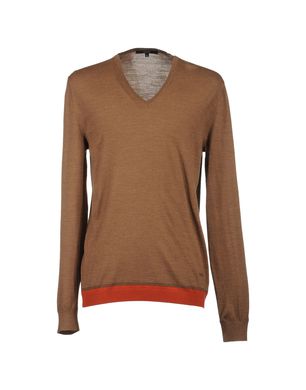 GUCCI - Sweater