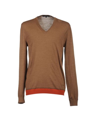 ZOOM GUCCI - Sweater