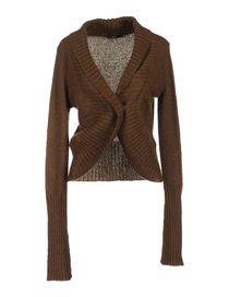 SEVENTY - Cardigan