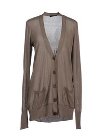 SO ALLURE - Cardigan