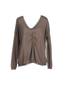 SO ALLURE - Sweater