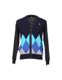 PAUL FRANK - Cardigan