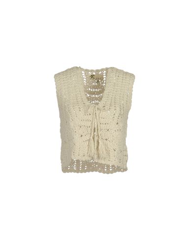 ZOOM LOCAL APPAREL - Cardigan