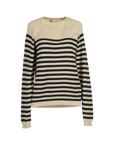 ZOOM LOCAL APPAREL - Long sleeve sweater