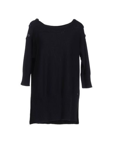 ZOOM DENIM & SUPPLY RALPH LAUREN - Short sleeve sweater
