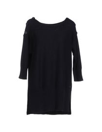DENIM & SUPPLY RALPH LAUREN - Sweater