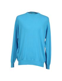 DELLA CIANA - Sweater