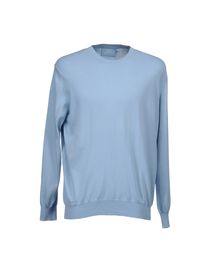 DELLA CIANA - Sweater